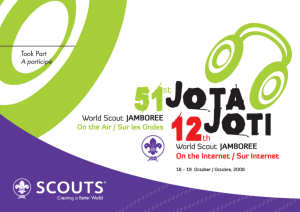Wereld Jota en Joti