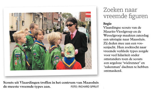 Groot Vlaardingen van 14 september 2011, pagina 17 Groot Vlaardingen van 14 september 2011, pagina 17