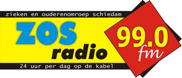 Richard Spruit (Dolfijn), voorzitter van de Stichting Scouting Tono, bij ZOS Radio Schiedam over de subsidie voor 2022 voor scouting